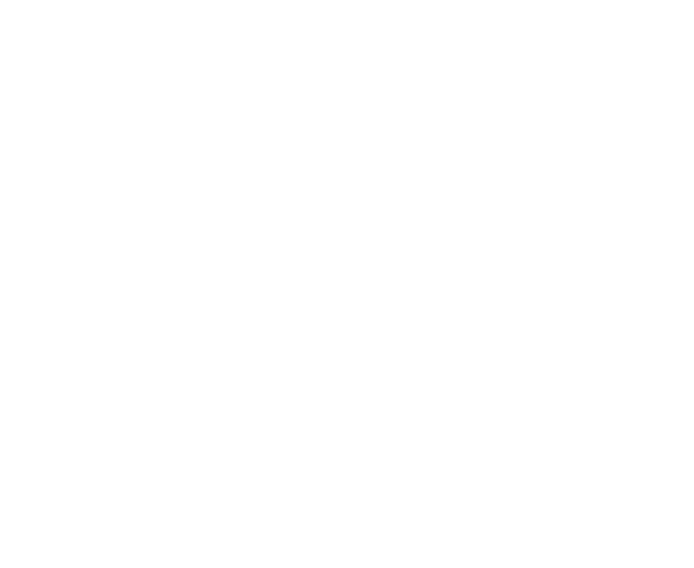 pink-mink-logo-footer