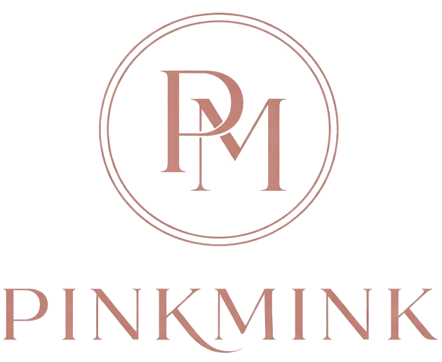 PINKMINK